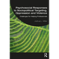 Psychosocial Responses to Sociopolitical Targeting, Oppression and Violence: Challenges for Helping Professionals - Paperback