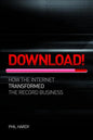 Download: How Digital Destroyed the Record Business - Paperback