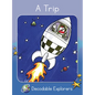 A Trip: Skills Set 1 - Paperback