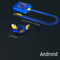 MECHANIC IBoot Power Supply Host For Android IOS Power Boot