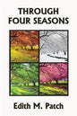 Through Four Seasons - Paperback