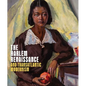 The Harlem Renaissance and Transatlantic Modernism - Hardcover
