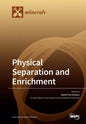 Physical Separation and Enrichment - Paperback