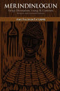 Mérìndínlógún: Òrìsà Divination Using 16 Cowries: Revised and Extended Edition - Paperback