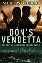 Don's Vendetta - Paperback