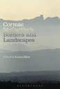 Cormac McCarthy's Borders and Landscapes - Paperback
