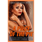 A Piece of the Pie - Paperback