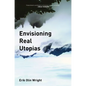 Envisioning Real Utopias - Paperback