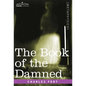 The Book of the Damned - Hardcover