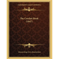 The Crochet Book (1847) - Paperback