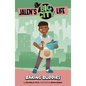 Baking Buddies - Hardcover