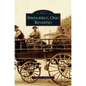 Springfield, Ohio Revisited - Hardcover