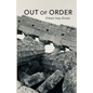 Out of Order - Paperback