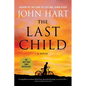 The Last Child - Paperback