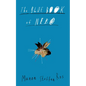 The Blue Book of Nebo - Hardcover