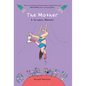 The Mother: A Graphic Memoir - Paperback