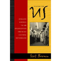 Fighting for US: Maulana Karenga, the US Organization, and Black Cultural Nationalism - Hardcover