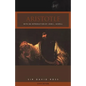 Aristotle - Paperback