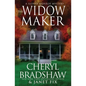 The Widow Maker - Paperback