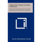 Some Fox Trails in Old Virginia: John Fox of King William County, Ancestors, Descendants, Near Kin - Hardcover
