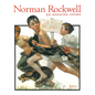Norman Rockwell: 332 Magazine Covers - Hardcover