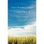 Vida de Jorge Perez - Paperback