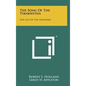 The Song Of The Tekakwitha: The Lily Of The Mohawks - Hardcover