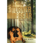 Turner and the Bear: Sheriff Turner - Paperback