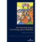 How Teaching Shapes Our Thinking About Disabilities: Stories from the Field - Paperback
