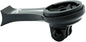 K-EDGE Garmin Specialized Roval Combo Mount - BLK Anodized Compatible up to Garmin 1050