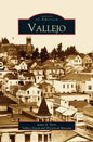 Vallejo - Hardcover