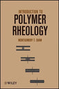 Polymer Rheology - Hardcover