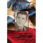 As I Remember: A Story of the Life of Bennie Orr Jones - Paperback