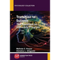 Transition to Success: The Transition to University Program - Paperback