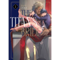 The Titan's Bride Vol. 1 - Paperback