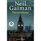Neverwhere (Spanish Edition) - Paperback