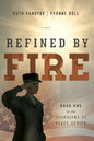 Refined by Fire - Paperback