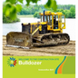 Bulldozer - Library Binding