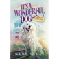 It's a Wonderful Dog - Easter Eggs - Paperback