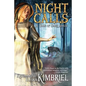 Night Calls - Paperback