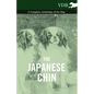 The Japanese Chin - A Complete Anthology of the Dog - Hardcover