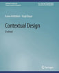 Contextual Design: Evolved - Paperback