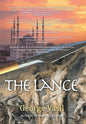 The Lance - Hardcover