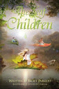 The Leaf Children: A magical story of a little girl and what happens when she takes her shimmering leaf to the Wish Box. A fun filled fan - Paperback
