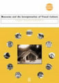 Museums and the Interpretation of Visual Culture - Paperback