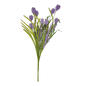 Wildflower Pick - 20 Inch -