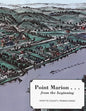 Point Marion...From the Beginning - Paperback