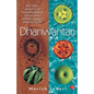 Dhanwantari - Paperback