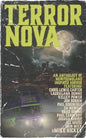 Terror Nova: An anthology of Newfoundland inspired horror - Paperback
