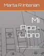 Mi Apo-Libro: Ilustraciones del Apocalipsis. Un cuaderno de Actividades - Paperback